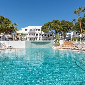 Hotel Palia Dolce Farniente