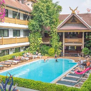 Lai Thai Guest House